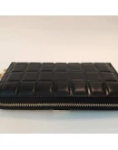 Кошелек Chanel Ko-ch-01-r