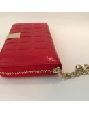 Кошелек Chanel Ko-ch-01-r