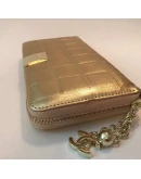 Кошелек Chanel Ko-ch-01-r