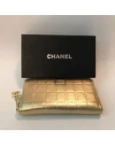 Кошелек Chanel Ko-ch-01-r