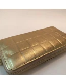 Кошелек Chanel Ko-ch-01-r