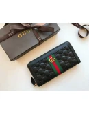 Кошелек Gucci K-guc-05-rd