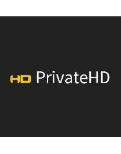 Аккаунт на Privatehd.to
