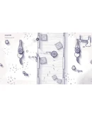 12 is Better Than 6 (steam cd-key global)