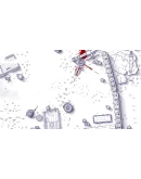 12 is Better Than 6 (steam cd-key global)