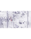 12 is Better Than 6 (steam cd-key global)