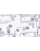 12 is Better Than 6 (steam cd-key global)