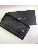 Кошелек Prada K-pr03-rd