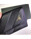Кошелек Prada K-pr03-rd