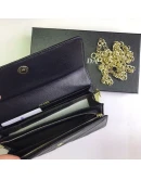 Кошелек Prada K-pr03-rd