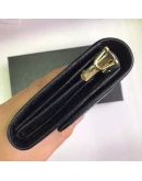 Кошелек Prada K-pr03-rd