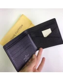 Кошелек Supreme Mini K-lvs02-rd
