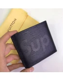 Кошелек Supreme Mini K-lvs02-rd