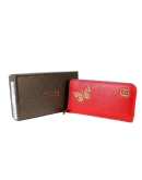 Кошелек Gucci K-guc-rd