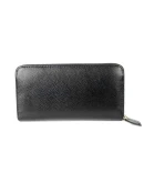 Кошелек Gucci K-guc-rd