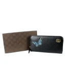 Кошелек Gucci K-guc-rd