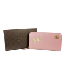 Кошелек Gucci K-guc-rd