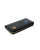 Кошелек Gucci K-guc-rd