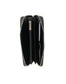 Кошелек Gucci K-guc-rd