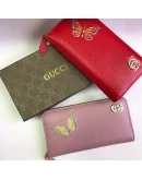 Кошелек Gucci K-guc-rd