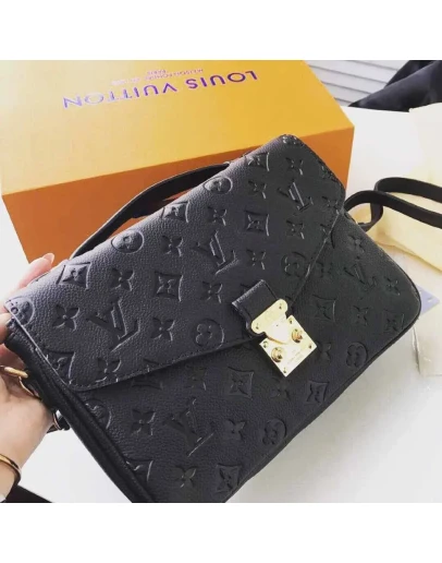 Сумка louis vuitton metiese Сумка louis vuitton metiese