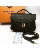 Сумка louis vuitton metiese Сумка louis vuitton metiese