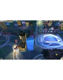 Train Valley STEAM KEY РОССИЯ +СНГ СТИМ ЛИЦЕНЗИЯ