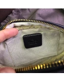 Поясная сумка Gucci Bag-guc