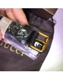 Поясная сумка Gucci Bag-guc