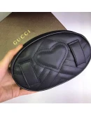 Поясная сумка Gucci Bag-guc