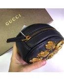 Поясная сумка Gucci Bag-guc