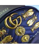 Поясная сумка Gucci Bag-guc