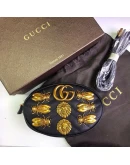 Поясная сумка Gucci Bag-guc