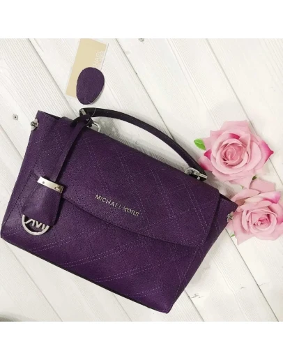 Сумка Michael Kors Sym-MiKor-pg