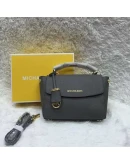 Сумка Michael Kors Sym-MiKor-pg