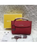 Сумка Michael Kors Sym-MiKor-pg