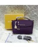 Сумка Michael Kors Sym-MiKor-pg