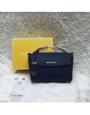 Сумка Michael Kors Sym-MiKor-pg