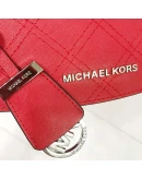 Сумка Michael Kors Sym-MiKor-pg