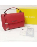 Сумка Michael Kors Sym-MiKor-pg