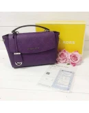 Сумка Michael Kors Sym-MiKor-pg