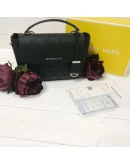 Сумка Michael Kors Sym-MiKor-pg