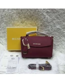 Сумка Michael Kors Sym-MiKor-pg