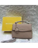 Сумка Michael Kors Sym-MiKor-pg