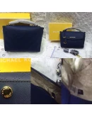 Сумка Michael Kors Sym-MiKor-pg
