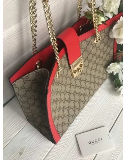 Сумка Gucci 8440