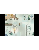 World's Dawn STEAM KEY REGION FREE GLOBAL