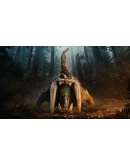 Far Cry 3 + 4 + 5 + Primal + New Dawn XBOX ONE