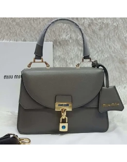 Сумка Miu Miu