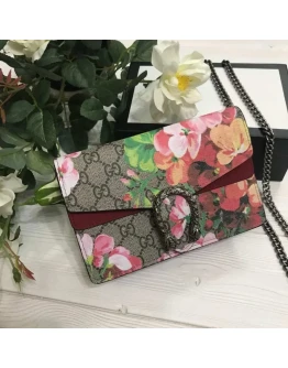 Сумка Gucci Dionysus